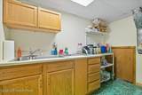 10 Aspen Court - Photo 36