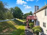 10 Aspen Court - Photo 45