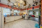 144 Broad Street - Photo 10
