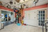 144 Broad Street - Photo 11