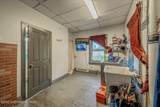 144 Broad Street - Photo 12