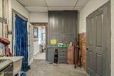 144 Broad Street - Photo 13