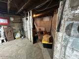 144 Broad Street - Photo 37