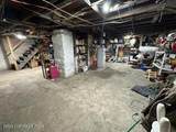 144 Broad Street - Photo 38