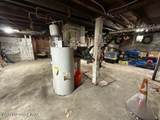 144 Broad Street - Photo 39