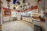 144 Broad Street - Photo 9