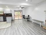 1001 Long Lake Road - Photo 10
