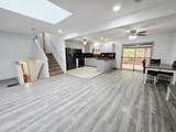 1001 Long Lake Road - Photo 11