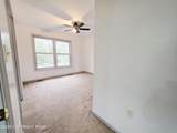 1001 Long Lake Road - Photo 17