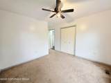 1001 Long Lake Road - Photo 18
