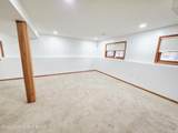 1001 Long Lake Road - Photo 24