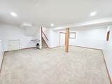 1001 Long Lake Road - Photo 25