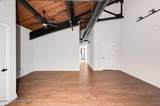 268 Washington Street - Photo 10