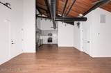 268 Washington Street - Photo 11