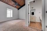 268 Washington Street - Photo 13