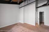 268 Washington Street - Photo 16