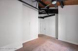 268 Washington Street - Photo 18