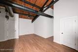 268 Washington Street - Photo 22