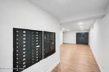 268 Washington Street - Photo 29
