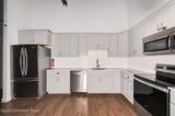 268 Washington Street - Photo 6