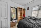 120 Ridgeway Street - Photo 17