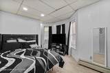 120 Ridgeway Street - Photo 19