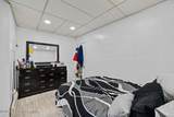 120 Ridgeway Street - Photo 20