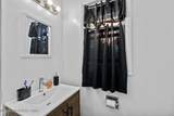 120 Ridgeway Street - Photo 21