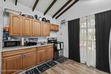 120 Ridgeway Street - Photo 23