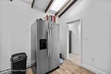 120 Ridgeway Street - Photo 24