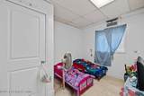 120 Ridgeway Street - Photo 27