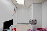 120 Ridgeway Street - Photo 28