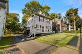 120 Ridgeway Street - Photo 3
