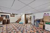 120 Ridgeway Street - Photo 31