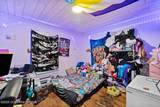 120 Ridgeway Street - Photo 35