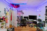 120 Ridgeway Street - Photo 36