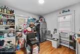120 Ridgeway Street - Photo 37