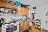 120 Ridgeway Street - Photo 38