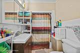 120 Ridgeway Street - Photo 39