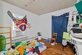 120 Ridgeway Street - Photo 40