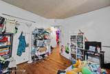 120 Ridgeway Street - Photo 41