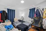 120 Ridgeway Street - Photo 42
