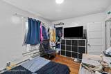 120 Ridgeway Street - Photo 43