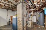 120 Ridgeway Street - Photo 45