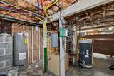 120 Ridgeway Street - Photo 47