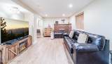 5859 Decker Road - Photo 11