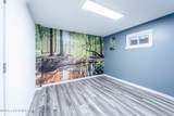 5859 Decker Road - Photo 24
