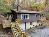5859 Decker Road - Photo 33