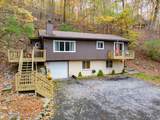 5859 Decker Road - Photo 47