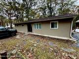 6568 Cone Road - Photo 2